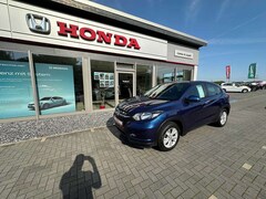 Bild des Angebotes Honda HR-V 1.5 i-VTEC Elegance