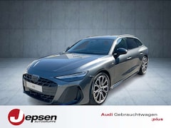 Bild des Angebotes Audi A6 Avant TDI qu. S tr. S line Matrix 20 AHK 360