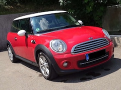 Bild des Angebotes MINI Cooper Mini Cooper