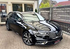Bild des Angebotes Renault Talisman Grandtour Initiale Paris RKam| Pano | HUD| ACC