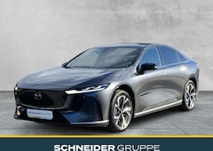 Bild des Angebotes Mazda 6 EV Long Range 1AT RWD +CCS+WA RMEPUMPE Takumi +CCS