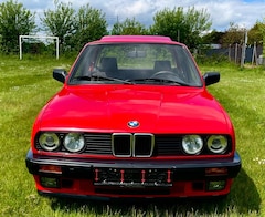 BMW 316 3er 316i