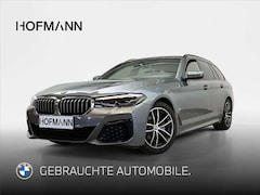 Bild des Angebotes BMW 520 M Sport