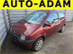 Bild des Angebotes Renault Twingo 1.2 Lazuli*Faltdach*Tüv:08/2027*