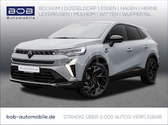 Bild des Angebotes Renault Symbioz Esprit Alpine E-Tech Full Hybrid 145 360° City-Pak