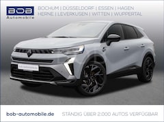 Bild des Angebotes Renault Symbioz Esprit Alpine E-Tech Full Hybrid 145 360° City-Pak