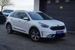 Bild des Angebotes Kia Niro 1.6 Vision Plug-in Hybrid tLEDER+NAVI+KAMERA+AHK