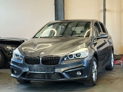 Bild des Angebotes BMW 220 Panorama/Stanheizu/Led/Head-Up