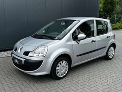 Bild des Angebotes Renault Modus Avantage*84000 km*