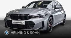 Bild des Angebotes BMW 320 i xDrive Limousine M-Sport Pro HiFi LED AHK Head-U