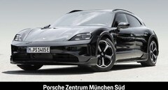 Bild des Angebotes Porsche Taycan 4 Cross Turismo Surround-View InnoDrive