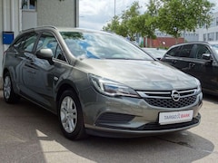 Bild des Angebotes Opel Astra ST 1.6 CDTI Edition Navi Sportsitz Sportl.