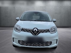 Bild des Angebotes Renault Twingo Electric Vibes (22kWh) SITZH/NAVI/KAMERA