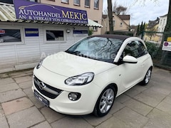 Bild des Angebotes Opel Adam Open Air