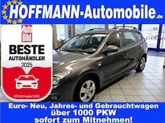 Bild des Angebotes Hyundai i30 Blue Tüv 02-2026