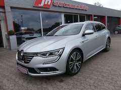 Bild des Angebotes Renault Talisman Grandtour Initiale Paris*Kamera*BOSE