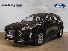 Bild des Angebotes Ford Kuga Cool & Connect