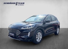 Bild des Angebotes Ford Kuga Cool & Connect
