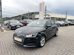 Bild des Angebotes Audi A1 Sportback design 1.0 TSI