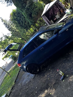 Bild des Angebotes Audi A3 1.6 Ambiente