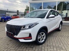 Bild des Angebotes DFSK Fengon 5 Fengon 500 TOP PREIS Leder,Navi,Cam