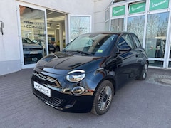 Bild des Angebotes Fiat 500e MY23 118PS 42kWh KLIMA*CARPLAY*TEMPOMAT*DAB