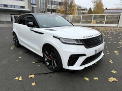 Bild des Angebotes Land Rover Range Rover Velar Velar SV Autobiography Dynamic Edition ServiceN