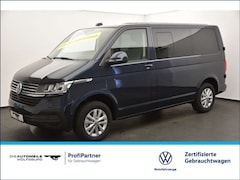 Bild des Angebotes VW T6.1 Caravelle KR 2.0 TDI SCR DSG Comfortline