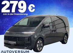 Bild des Angebotes Hyundai STARIA Signature 4WD *LED*ACC*SHZ*LHZ*KAM*NAV*