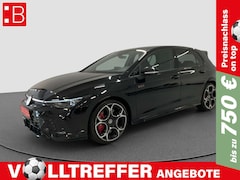 Bild des Angebotes VW Golf GTI Golf 8 GTI 2.0 TSI DSG Clubsport 19 MATRIX PANO
