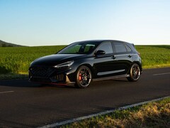 Bild des Angebotes Hyundai i30 N Performance