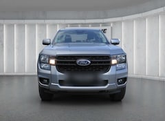 Bild des Angebotes Ford Ranger XLT DoKa 4x4