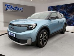 Bild des Angebotes Ford Explorer Premium Extended Range 77kWh PANO*B&O