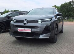 Bild des Angebotes Citroen C5 Aircross Hybrid 145 MAX