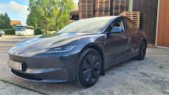 Bild des Angebotes Tesla Model 3 LR AWD 2025 Highland  EAP HW 4