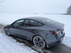 Bild des Angebotes Tesla Model 3 Model 3 Langstreckenbatt. Allradantrieb Dual Motor