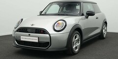 Bild des Angebotes MINI Cooper S MINI Cooper S