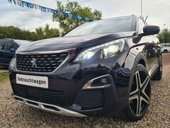 Bild des Angebotes Peugeot 3008 Allure Business * TOP AUSSTATTUNG *