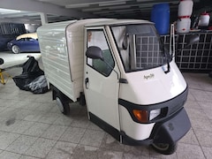 Bild des Angebotes Piaggio Ape