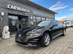 Bild des Angebotes VW Arteon Arteon 2.0 TDI SCR DSG R-Line