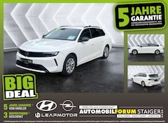 Bild des Angebotes Opel Astra L Sports Tourer 1.2 Turbo Business Edition