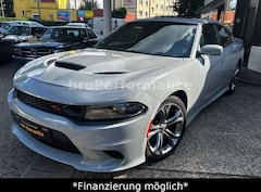 Bild des Angebotes Dodge Charger 5,7 V8 HEMI *PDC*Remote-Start*LED*
