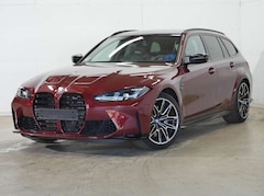 Bild des Angebotes BMW M3 Competion xDrive Touring Driving Assistant Pr