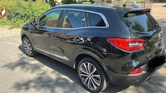 Bild des Angebotes Renault Kadjar Bose Edition