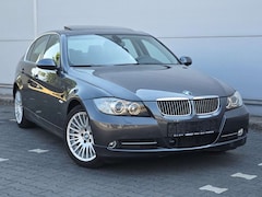 Bild des Angebotes BMW 335 d (1-Hand/Garagenfahrzeug)