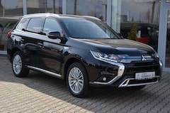 Bild des Angebotes Mitsubishi Outlander 2.4 4WD Plug-In Hybrid Spirit+
