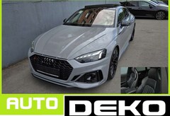 Bild des Angebotes Audi RS5 2.9 TFSI tiptronic quatt RS-Sport/Laser/Pano