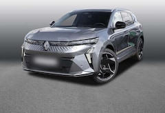 Bild des Angebotes Renault Scenic E-Tech Iconic 220 Long Range