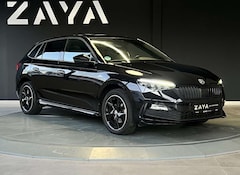 Bild des Angebotes Skoda Scala 1.0 TSI Monte Carlo*PANO*AHK*LED*