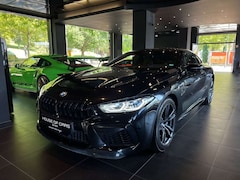 Bild des Angebotes BMW M8 Coupe Competition*Individual*HeadUp*SoftClose